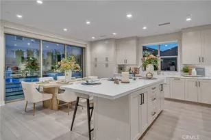 100 Albero, Irvine, CA 92602 - Photo 13