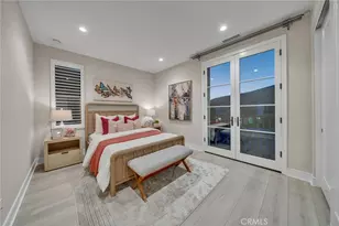 100 Albero, Irvine, CA 92602 - Photo 25