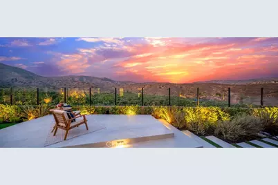 100 Albero, Irvine, CA 92602 - Photo 5