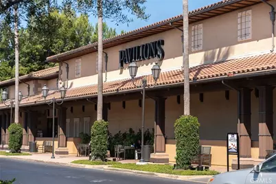 100 Albero, Irvine, CA 92602 - Photo 45