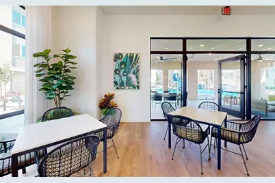 4277 Jasmine Lane, Arcadia, CA 91006 - Photo 7