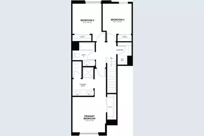 4234 Jasmine Lane, Arcadia, CA 91006 - Photo 5