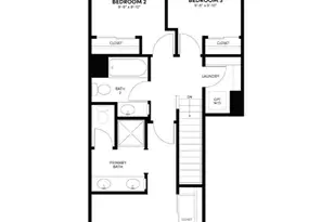 4234 Jasmine Ln, Arcadia, CA 91006 - Photo 5