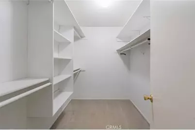 6020 Bixby Village #63, Long Beach, CA 90803 - Photo 19