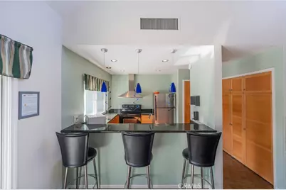 6020 Bixby Village #63, Long Beach, CA 90803 - Photo 33