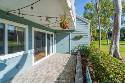 6020 Bixby Village #63, Long Beach, CA 90803 - Photo 9