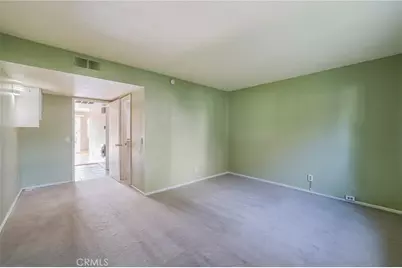 6020 Bixby Village #63, Long Beach, CA 90803 - Photo 17