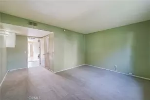 6020 Bixby Village, Long Beach, CA 90803 - Photo 17