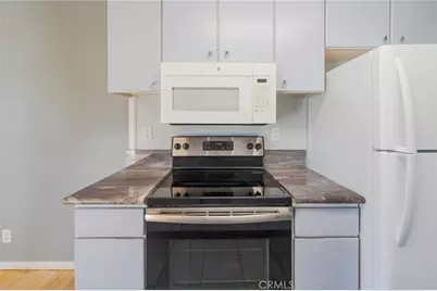 6020 Bixby Village #63, Long Beach, CA 90803 - Photo 15