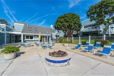 6020 Bixby Village #63, Long Beach, CA 90803 - Photo 29