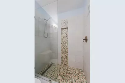 6020 Bixby Village #63, Long Beach, CA 90803 - Photo 21