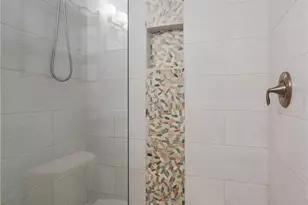 6020 Bixby Village, Long Beach, CA 90803 - Photo 21