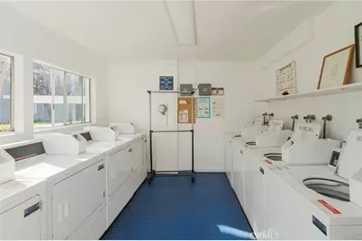 6020 Bixby Village #63, Long Beach, CA 90803 - Photo 37