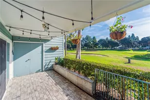 6020 Bixby Village, Long Beach, CA 90803 - Photo 7