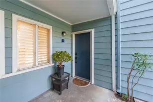 6020 Bixby Village, Long Beach, CA 90803 - Photo 3