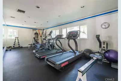 6020 Bixby Village #63, Long Beach, CA 90803 - Photo 35