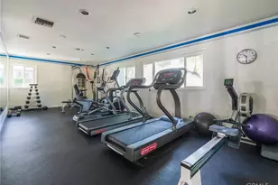 6020 Bixby Village, Long Beach, CA 90803 - Photo 35