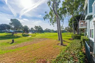 6020 Bixby Village, Long Beach, CA 90803 - Photo 27