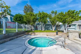 6020 Bixby Village, Long Beach, CA 90803 - Photo 31