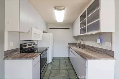 6020 Bixby Village #63, Long Beach, CA 90803 - Photo 11