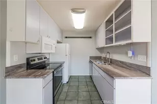 6020 Bixby Village, Long Beach, CA 90803 - Photo 11