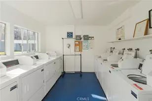 6020 Bixby Village, Long Beach, CA 90803 - Photo 37