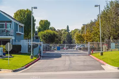 6020 Bixby Village #63, Long Beach, CA 90803 - Photo 3