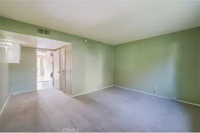 6020 Bixby Village #63, Long Beach, CA 90803 - Photo 17