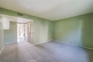 6020 Bixby Village, Long Beach, CA 90803 - Photo 17