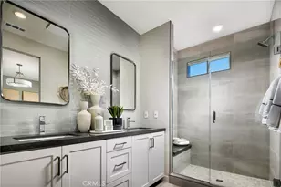 4247 Jasmine Ln, Arcadia, CA 91006 - Photo 9