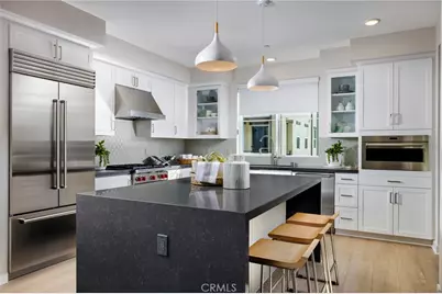 4247 Jasmine Lane, Arcadia, CA 91006 - Photo 3