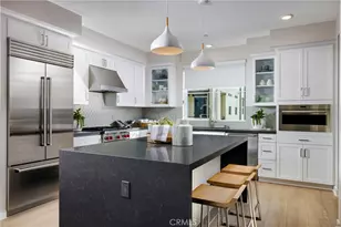 4247 Jasmine Ln, Arcadia, CA 91006 - Photo 3