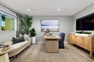 4247 Jasmine Ln, Arcadia, CA 91006 - Photo 5