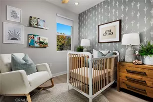 4247 Jasmine Ln, Arcadia, CA 91006 - Photo 11