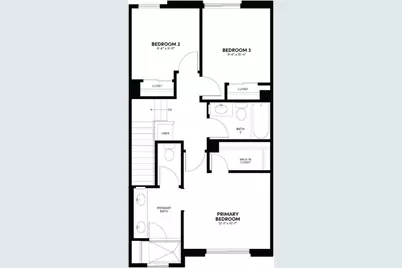 4247 Jasmine Lane, Arcadia, CA 91006 - Photo 15