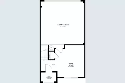 4247 Jasmine Lane, Arcadia, CA 91006 - Photo 13