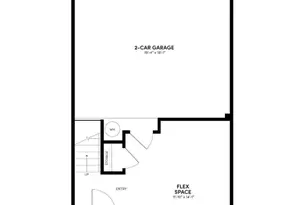 4247 Jasmine Ln, Arcadia, CA 91006 - Photo 13