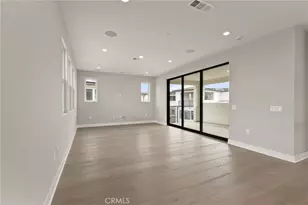 204 Stage, Irvine, CA 92618 - Photo 9