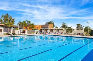 204 Stage, Irvine, CA 92618 - Photo 23