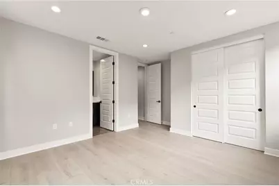204 Stage, Irvine, CA 92618 - Photo 19