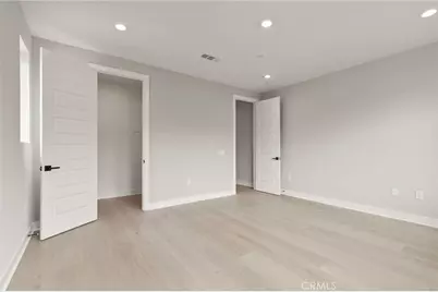 204 Stage, Irvine, CA 92618 - Photo 21
