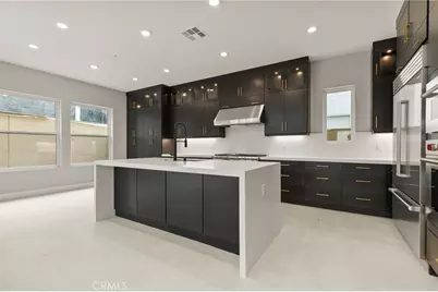 204 Stage, Irvine, CA 92618 - Photo 5