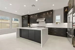 204 Stage, Irvine, CA 92618 - Photo 5