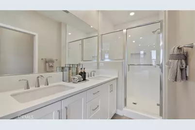 26824 Sonnet Place, Valencia, CA 91381 - Photo 11