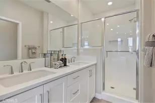 26824 Sonnet Pl, Valencia, CA 91381 - Photo 11