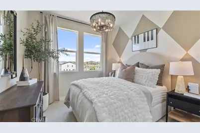 26824 Sonnet Place, Valencia, CA 91381 - Photo 13