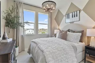 26824 Sonnet Pl, Valencia, CA 91381 - Photo 13