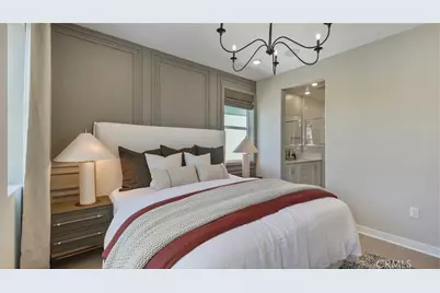 26824 Sonnet Place, Valencia, CA 91381 - Photo 9