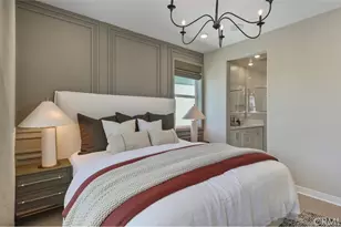 26824 Sonnet Pl, Valencia, CA 91381 - Photo 9