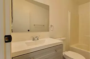 840 E Foothill Blvd, Azusa, CA 91702 - Photo 23